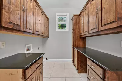 9651 Yellow Rose Lane, Pilot Point, TX 76258 - Photo 21