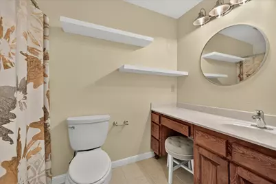 9651 Yellow Rose Lane, Pilot Point, TX 76258 - Photo 23