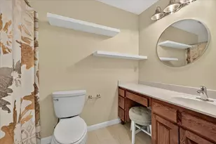 9651 Yellow Rose Ln, Pilot Point, TX 76258 - Photo 23