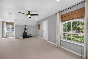 9651 Yellow Rose Ln, Pilot Point, TX 76258 - Photo 25