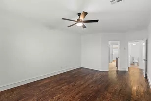 133 Meadow Crest Dr, Princeton, TX 75407 - Photo 9