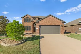 133 Meadow Crest Dr, Princeton, TX 75407 - Photo 11