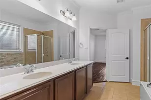 133 Meadow Crest Dr, Princeton, TX 75407 - Photo 13