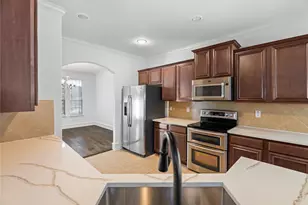 133 Meadow Crest Dr, Princeton, TX 75407 - Photo 3