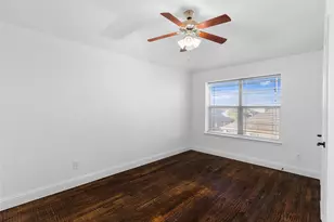 133 Meadow Crest Dr, Princeton, TX 75407 - Photo 15