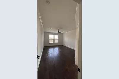 133 Meadow Crest Drive, Princeton, TX 75407 - Photo 5