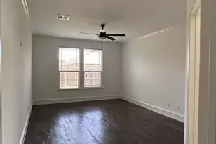 133 Meadow Crest Dr, Princeton, TX 75407 - Photo 5