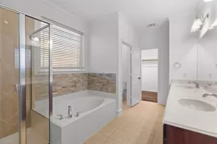 133 Meadow Crest Dr, Princeton, TX 75407 - Photo 7