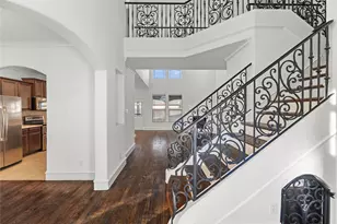133 Meadow Crest Dr, Princeton, TX 75407 - Photo 19