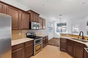 133 Meadow Crest Dr, Princeton, TX 75407 - Photo 1
