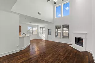 133 Meadow Crest Dr, Princeton, TX 75407 - Photo 25