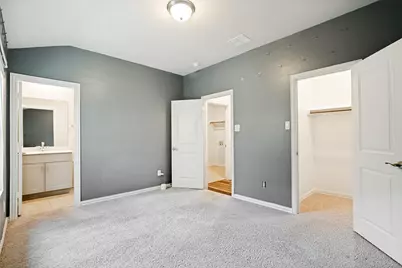 5573 Cypress Willow Bend, Fort Worth, TX 76126 - Photo 11