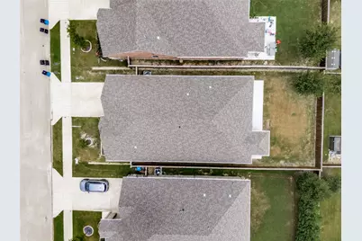 5573 Cypress Willow Bend, Fort Worth, TX 76126 - Photo 21