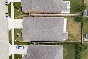 5573 Cypress Willow Bend, Fort Worth, TX 76126 - Photo 21