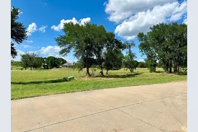 401 Roberts Court, Sherman, TX 76258 - Photo 3