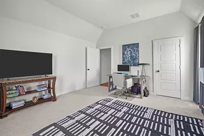 963 Sprangletop Street, Allen, TX 75013 - Photo 23