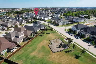 963 Sprangletop Street, Allen, TX 75013 - Photo 39