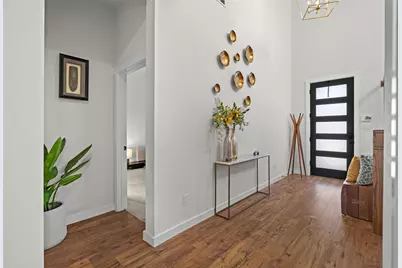 963 Sprangletop Street, Allen, TX 75013 - Photo 3