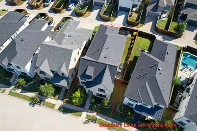 963 Sprangletop Street, Allen, TX 75013 - Photo 37