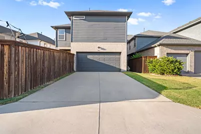 963 Sprangletop Street, Allen, TX 75013 - Photo 35