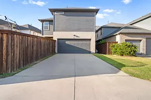 963 Sprangletop St, Allen, TX 75013 - Photo 35
