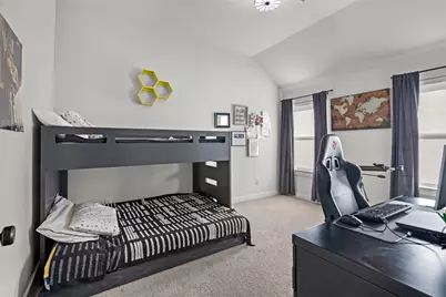 963 Sprangletop Street, Allen, TX 75013 - Photo 25