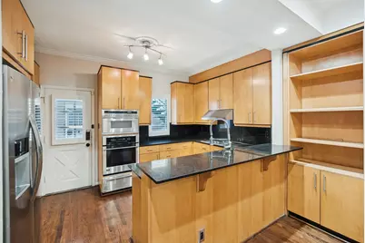 6306 Bandera Avenue #A, Dallas, TX 75225 - Photo 13