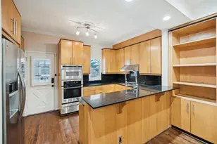 6306 Bandera Ave, Dallas, TX 75225 - Photo 13