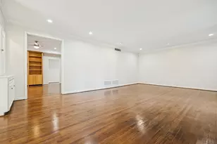 6306 Bandera Ave, Dallas, TX 75225 - Photo 3