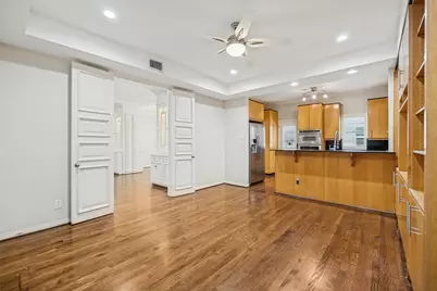 6306 Bandera Avenue #A, Dallas, TX 75225 - Photo 17