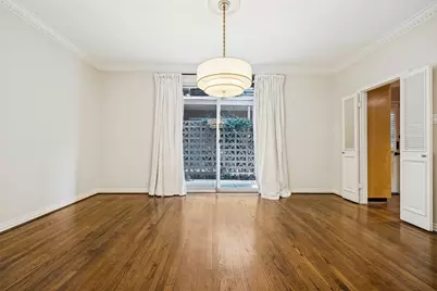 6306 Bandera Avenue #A, Dallas, TX 75225 - Photo 7