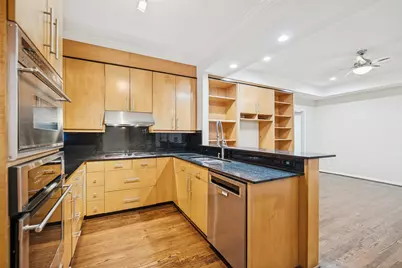 6306 Bandera Avenue #A, Dallas, TX 75225 - Photo 11