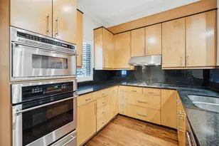 6306 Bandera Ave, Dallas, TX 75225 - Photo 9
