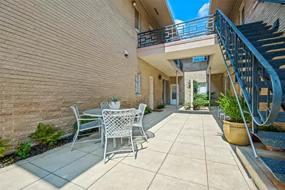 6306 Bandera Avenue #A, Dallas, TX 75225 - Photo 25