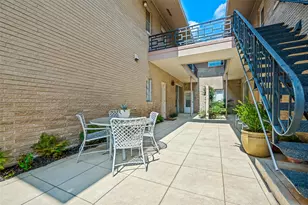 6306 Bandera Ave, Dallas, TX 75225 - Photo 25