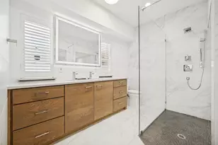 6306 Bandera Ave, Dallas, TX 75225 - Photo 19