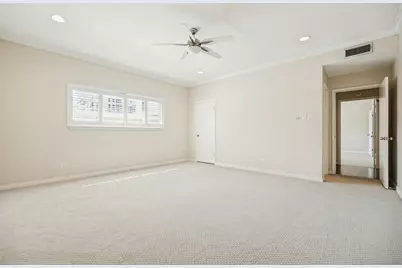6306 Bandera Avenue #A, Dallas, TX 75225 - Photo 23