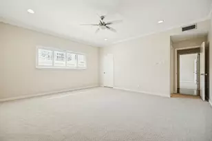 6306 Bandera Ave, Dallas, TX 75225 - Photo 23