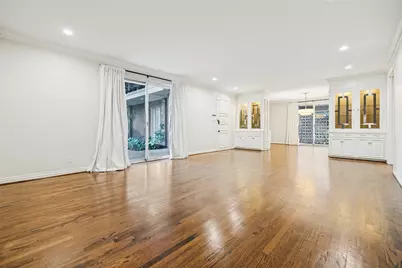 6306 Bandera Avenue #A, Dallas, TX 75225 - Photo 5