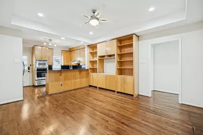 6306 Bandera Avenue #A, Dallas, TX 75225 - Photo 15