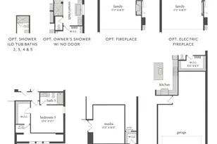 15703 Amber St, Frisco, TX 75033 - Photo 3