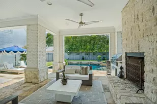 2929 Stanford Ave, University Park, TX 75225 - Photo 33