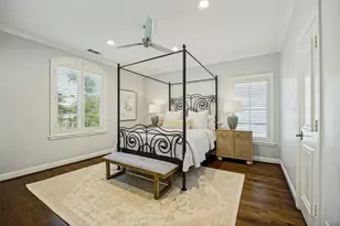 2929 Stanford Ave, University Park, TX 75225 - Photo 29