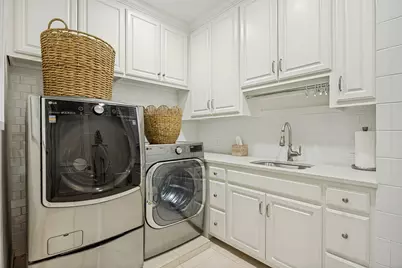 2929 Stanford Avenue, University Park, TX 75225 - Photo 27