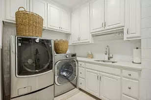 2929 Stanford Ave, University Park, TX 75225 - Photo 27