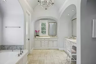 2929 Stanford Ave, University Park, TX 75225 - Photo 21