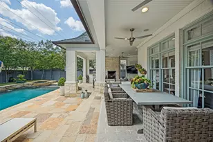 2929 Stanford Ave, University Park, TX 75225 - Photo 35