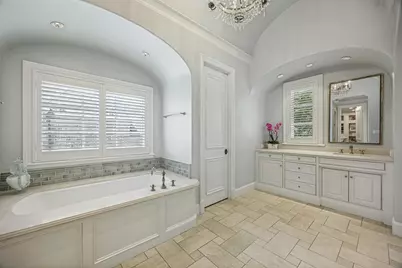2929 Stanford Avenue, University Park, TX 75225 - Photo 23