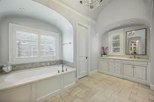 2929 Stanford Ave, University Park, TX 75225 - Photo 23