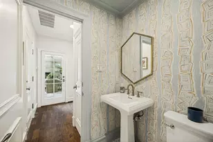 2929 Stanford Ave, University Park, TX 75225 - Photo 31